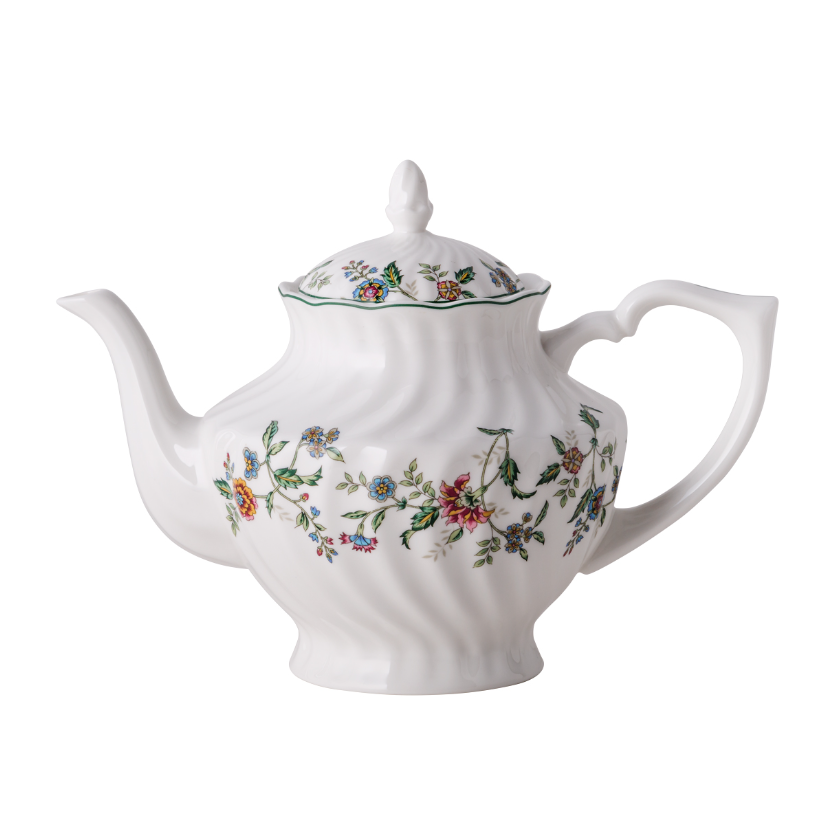 Чайник Top Art Studio Шарман.png