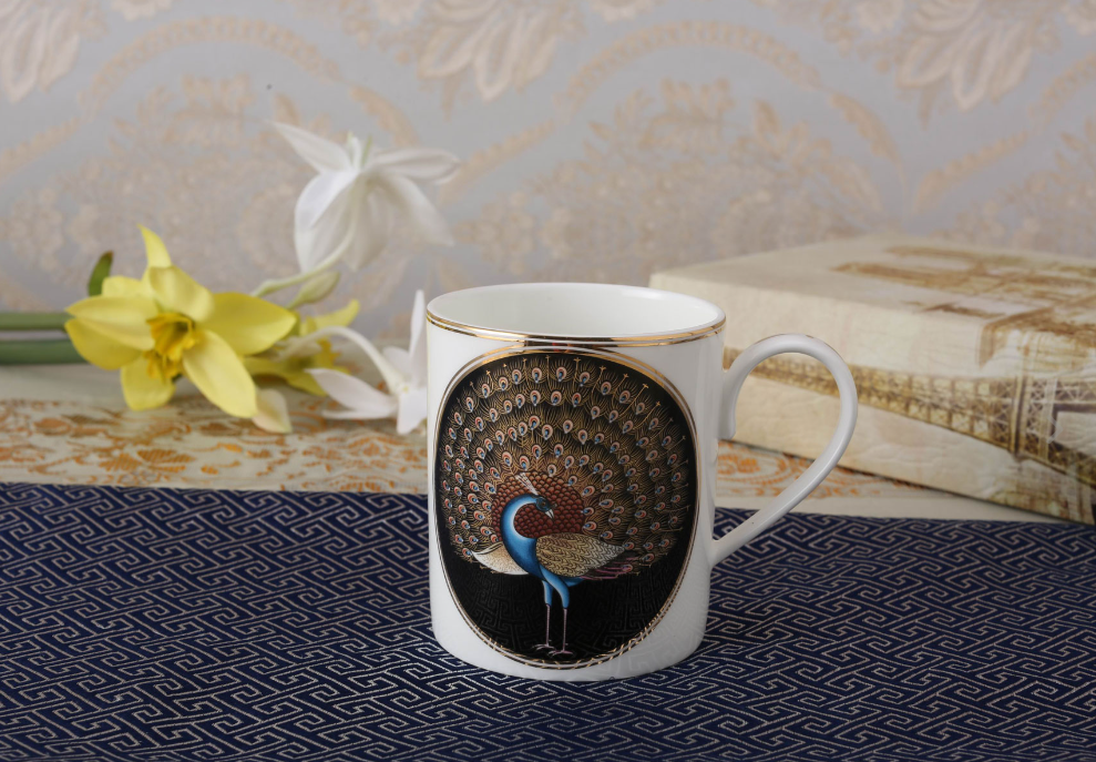 YF2073-TA Кружка 350мл Персия, Top Art Studio (2).png YF2073-TA Кружка 350мл Персия, Top Art Studio (2).png