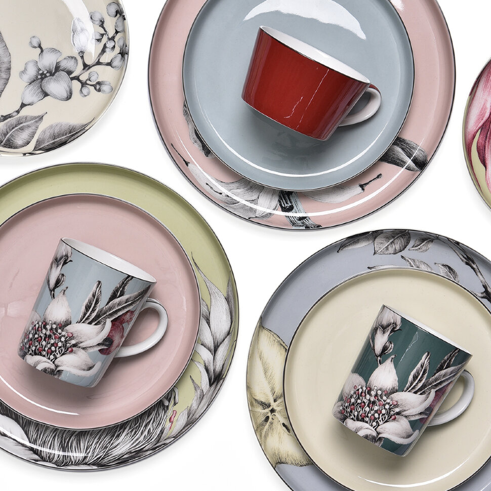 Valerie Concept коллекция Экзо (3).jpg