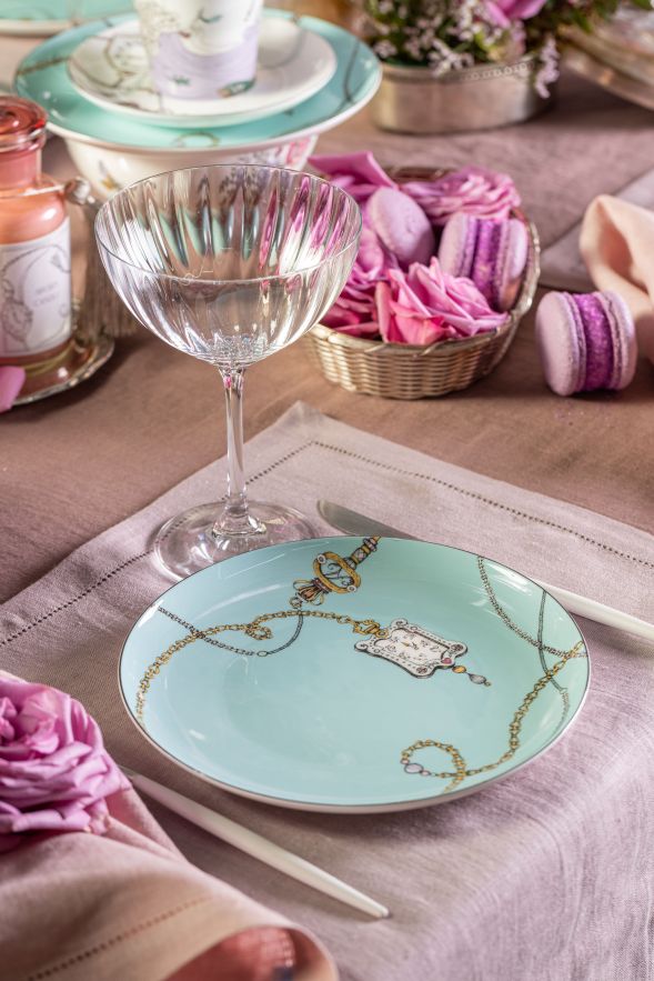 Тарелка Vlerie Concept 20,6 см PLATE ALICE (3).jpg