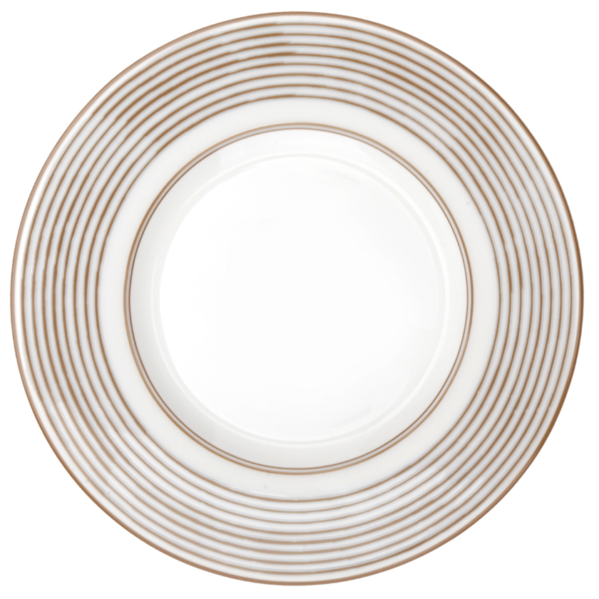 Чайное блюдце Top Art Studio Помм ДеПан (2).png