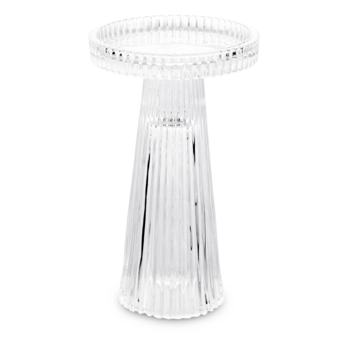 DDT-C14693-1 Подсвечник - ваза Decor de table Ле Кон 16,5 см, стекло (1).png