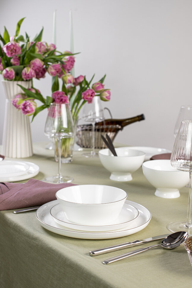 Valerie Concept коллекция Экзо (15).jpg