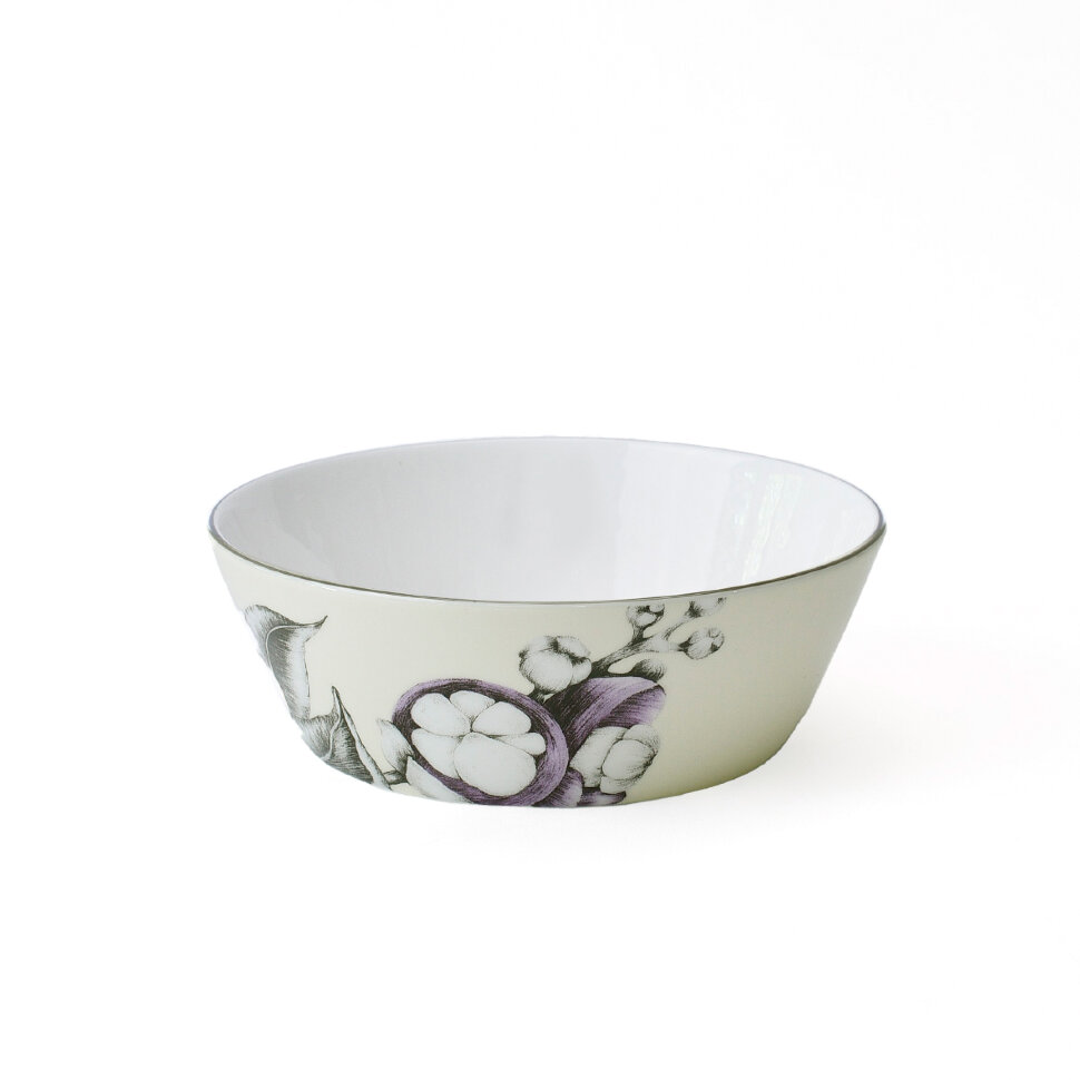 Миска Valerie Concept BOWL 1 MAN 12 х 5,5 см (2).jpg