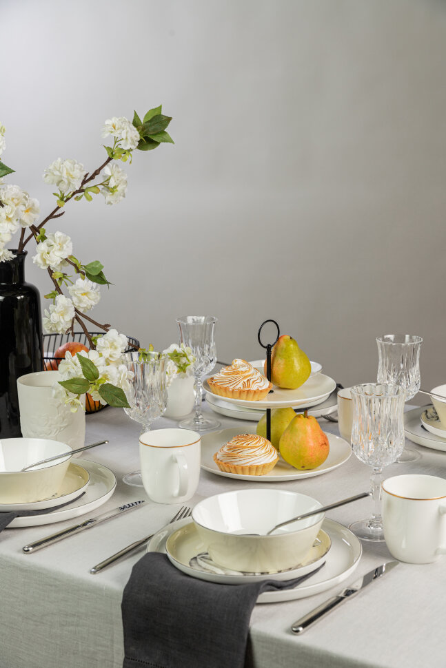 Valerie Concept коллекция Экзо (20).jpg Valerie Concept коллекция Экзо (20).jpg