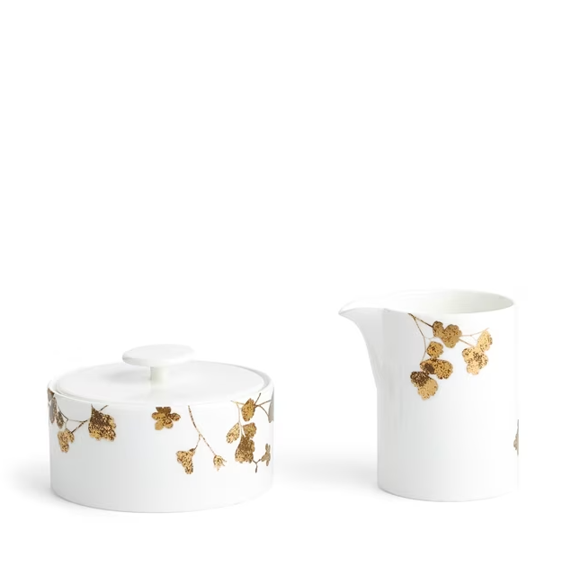 WGW-40033720-Tea set 6-15 Сервиз чайный Wedgwood Vera Wang Jardin на 6 персон 15 предметов, фарфор (5).png