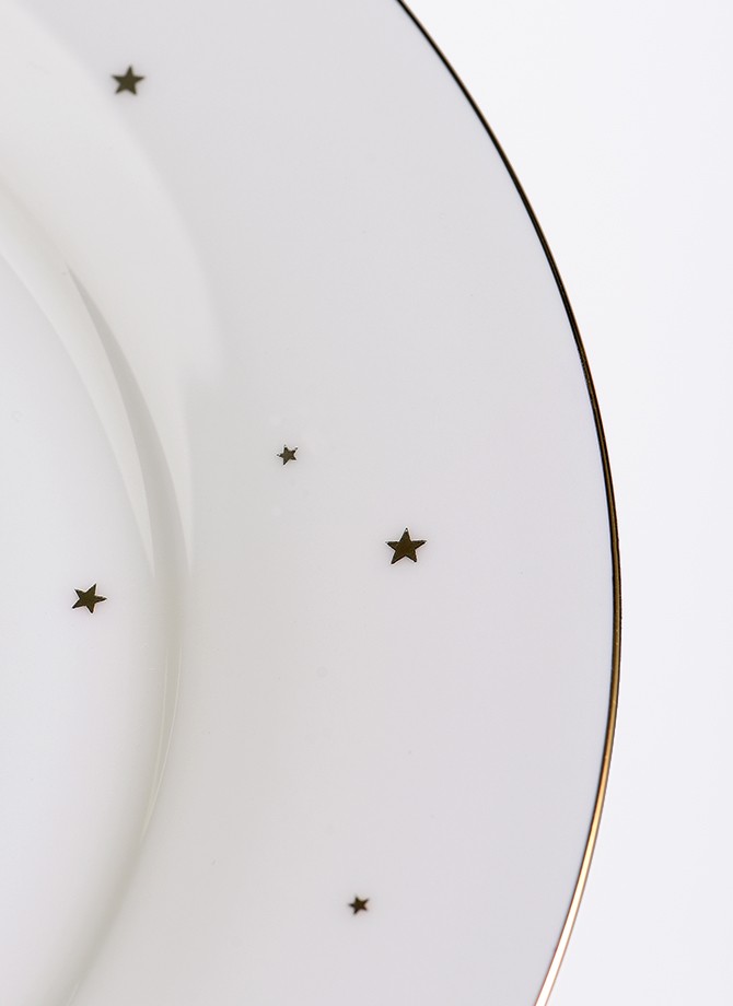 Тарелка 26,7 см Valerie Concept PLATE 2 NY BELL (4).jpg