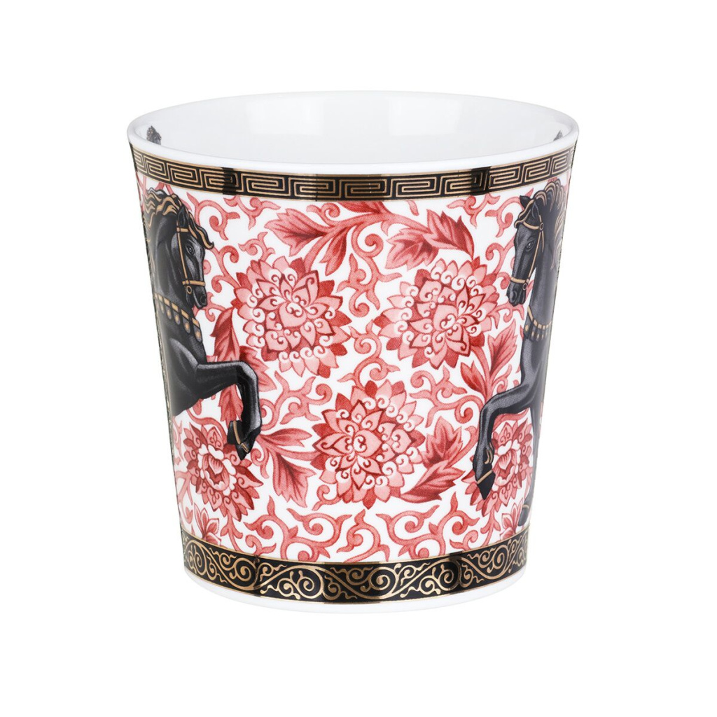 DNN78597209 Кружка Dunoon Лошадь Кернгорм 480 мл в подарочной коробке (10).jpg