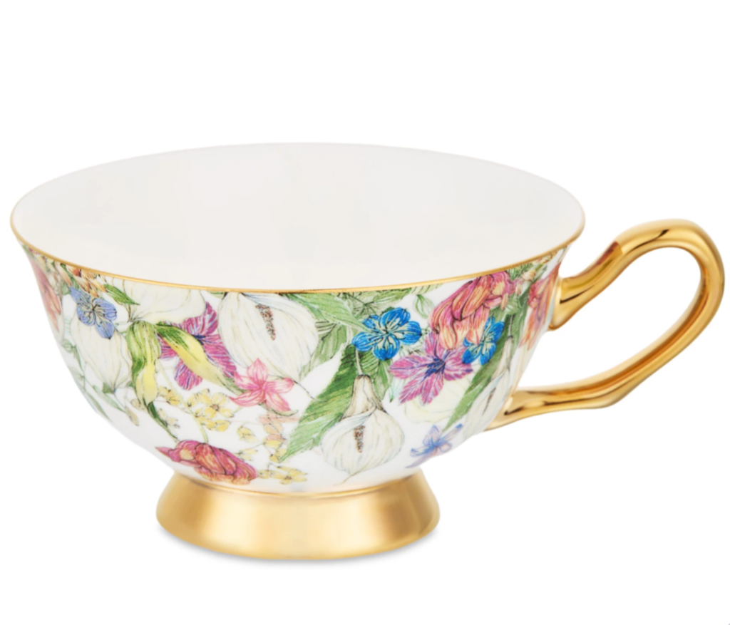 DDT-JX1006 Набор из 2-х чайных чашек с блюдцами Decor de Table Флёр д'О 220мл зеленый (3).png