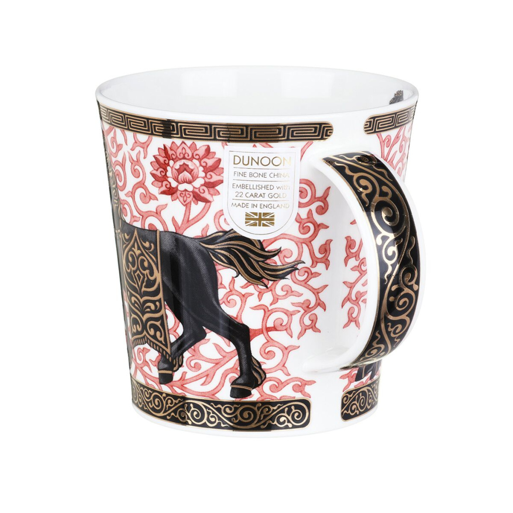 DNN78597209 Кружка Dunoon Лошадь Кернгорм 480 мл в подарочной коробке (3).jpg