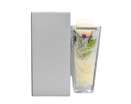 6514 Ваза Аромат весны 25см, DSA Silver (Италия) (4).png 6514 Ваза Аромат весны 25см, DSA Silver (Италия) (4).png