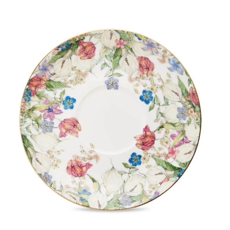 DDT-JX1006 Набор из 2-х чайных чашек с блюдцами Decor de Table Флёр д'О 220мл зеленый (5).png