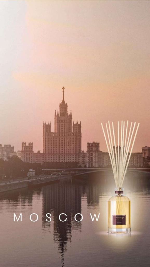 Moscow.jpg Moscow.jpg