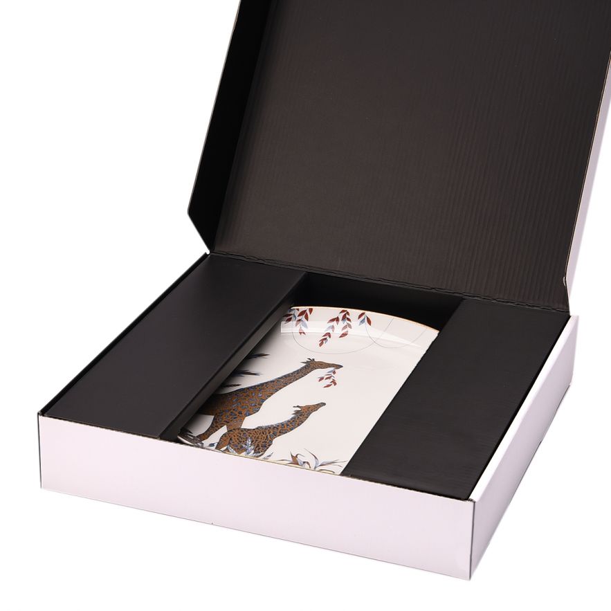 Тарелка Vlerie Concept 26,5 см PLATE 3 TRO (1).jpg