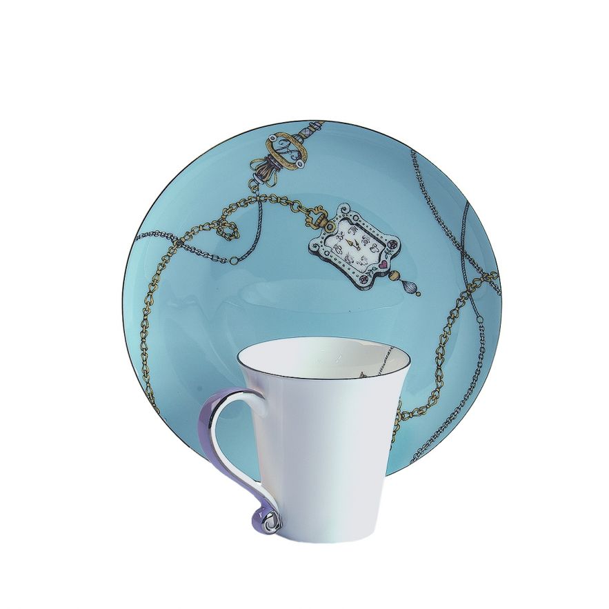 Кружка ValerieConcept 260 мл CUP ALICE LILAC (2).jpg