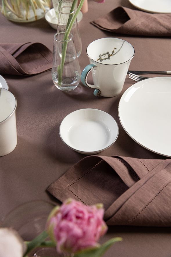 Кружка ValerieConcept 260 мл CUP ALICE BLU (3).jpg