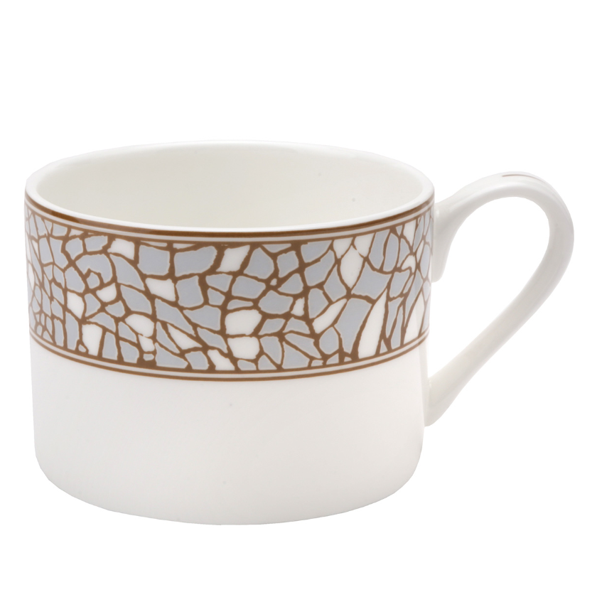 Чайная чашка Top Art Studio Помм ДеПан (2).png