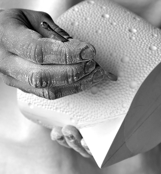 Ecume White, Bernardaud (2).jpg Ecume White, Bernardaud (2).jpg