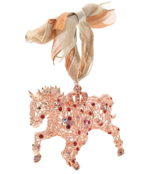 130830ASR Елочная игрушка на ленте Tsar Horse красная (1).png