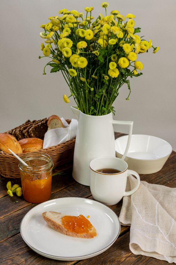 Кружка Valerie Concept 350 мл CUP 2 UNI WHT (5).jpg