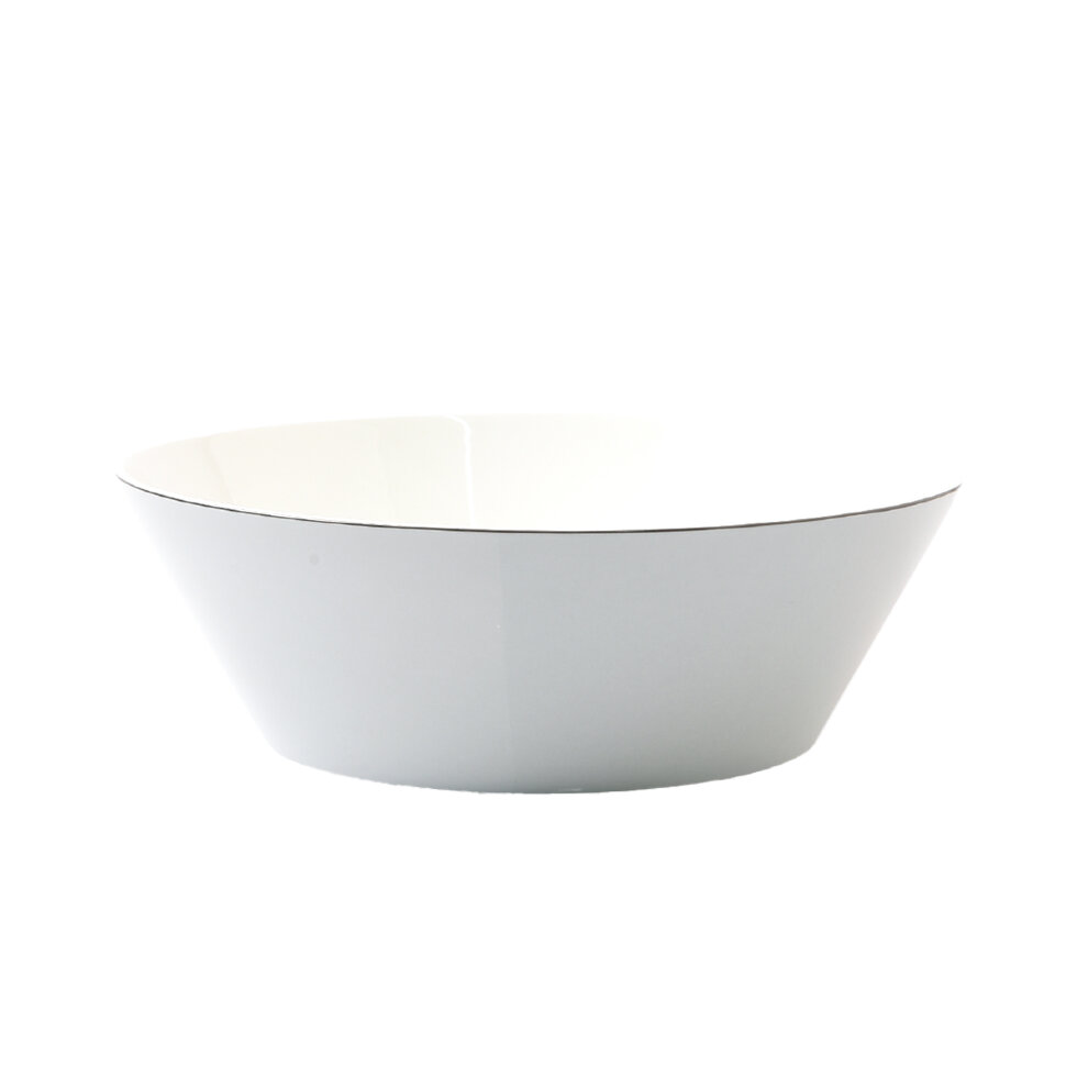 Миска Valerie Concept Экзо BOWL 2 BER 2000 мл, 24 см (2).jpg