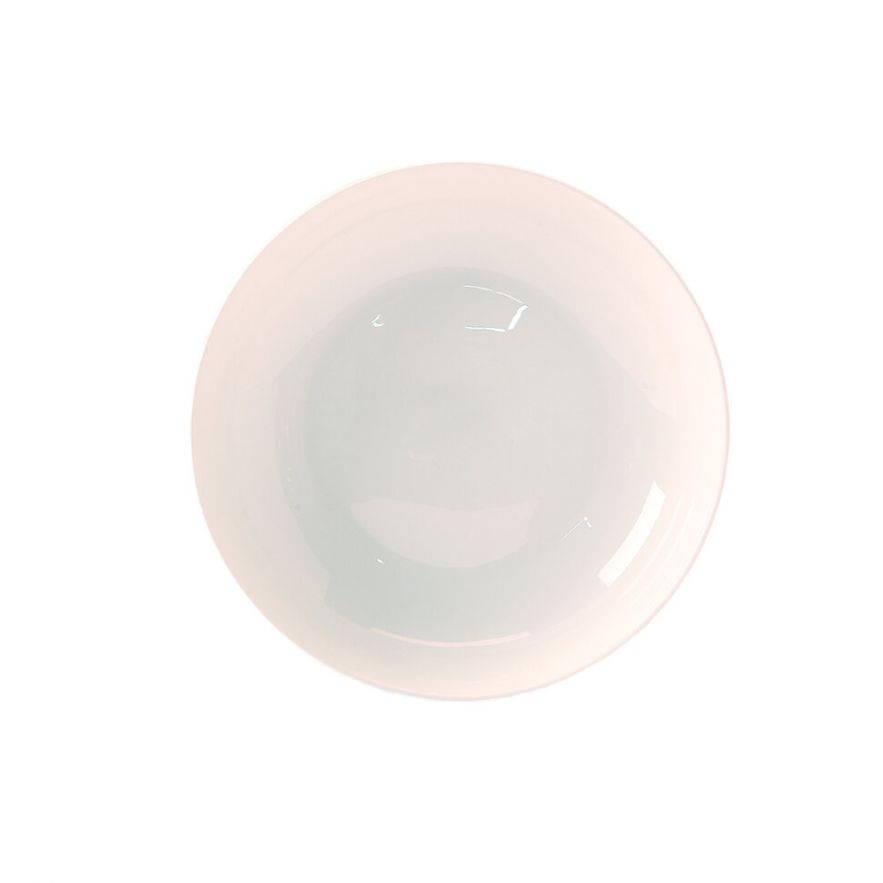 Суповая тарелка Valerie Concept 19,7 см S.PLATE 2 UNI BLU (2).jpg