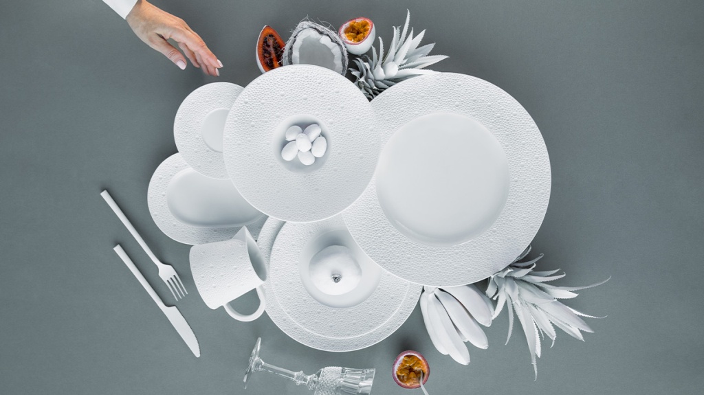 Ecume White, Bernardaud.jpg