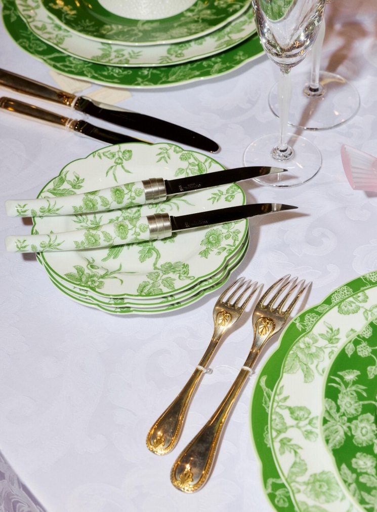 Bernardaud Albertine.jpg
