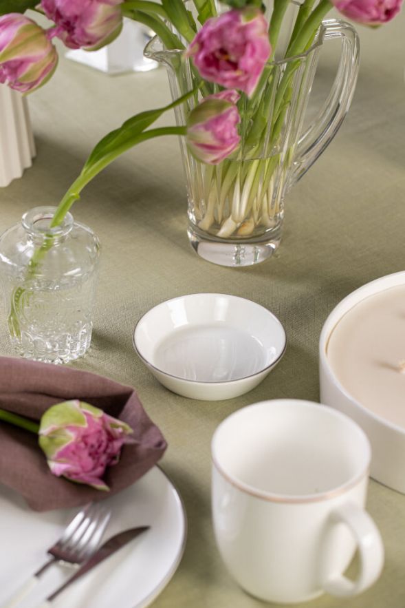 Набор из 3-х розеток Valerie Concept 10 см BOWL UNI 2 BLC (1).jpg