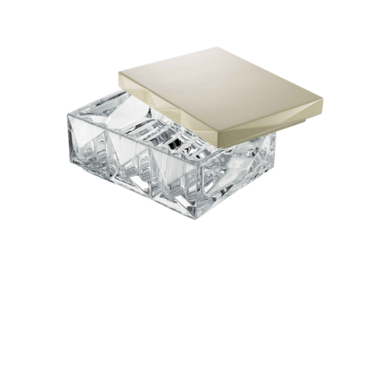 2 817 487 Шкатулка LOUXOR IVORY 13,5 х 17 х 7,4см, Baccarat (2).png 2 817 487 Шкатулка LOUXOR IVORY 13,5 х 17 х 7,4см, Baccarat (2).png