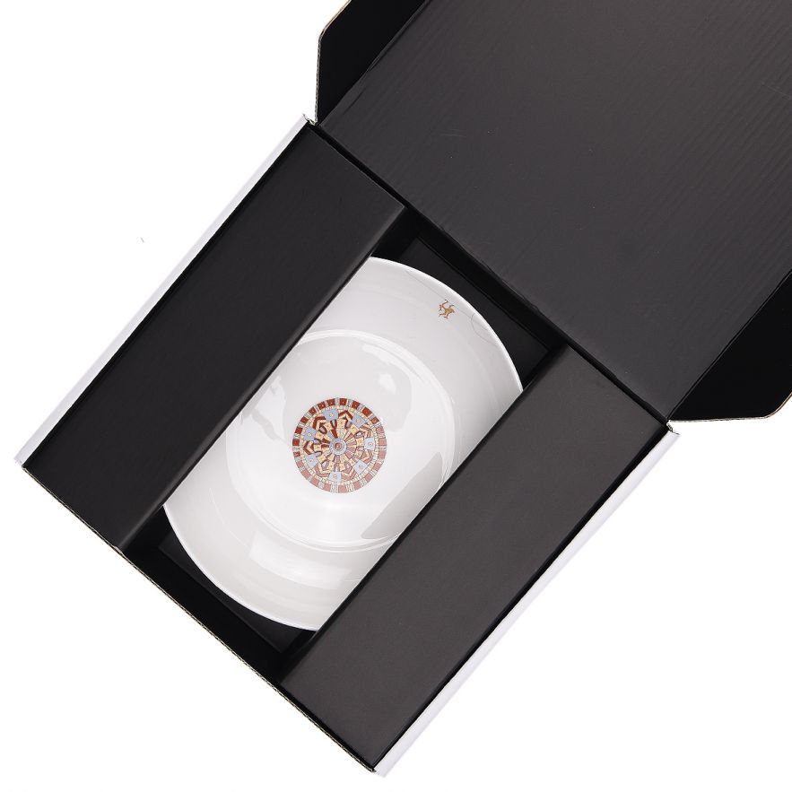 Суповая тарелка Valerie Concept 19,7 см S.PLATE 2 TRO (3).jpg