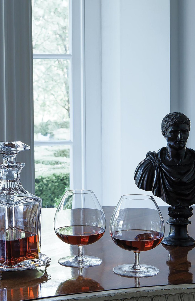 2 811 794 Набор из 2-х бокалов для коньяка Degustation №1 BACCARAT (2).jpg 2 811 794 Набор из 2-х бокалов для коньяка Degustation №1 BACCARAT (2).jpg