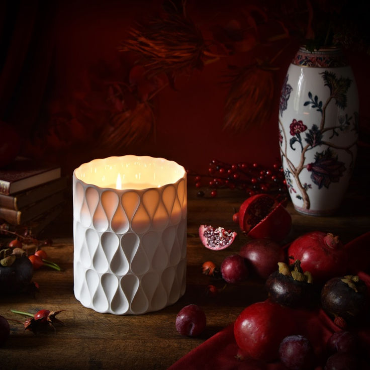 Ваза Braquenie 32 см (2).jpg