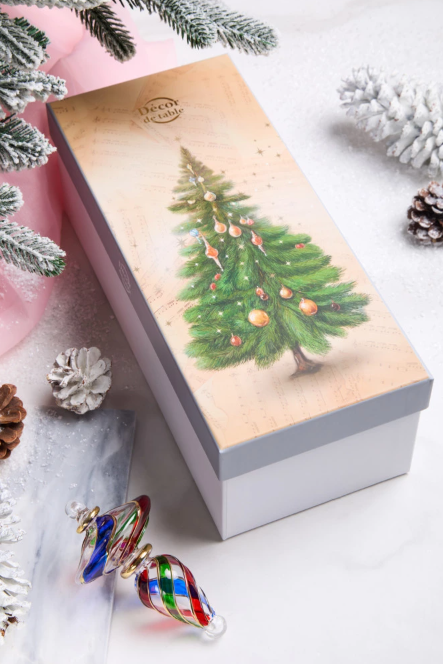 VNVEG24 1-8 Игрушка елочная Décor de Table Табарино 14 х 7см, подарочная коробка (2).png