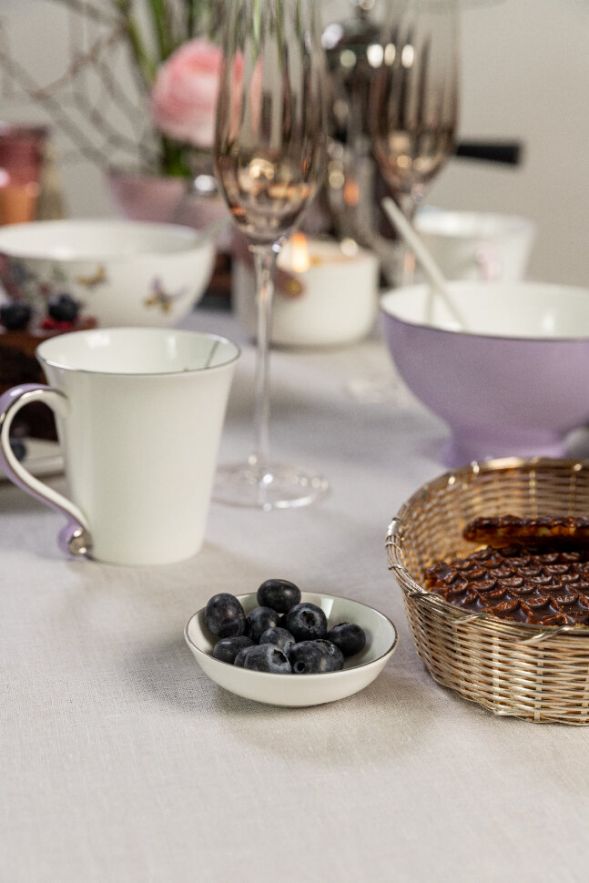 Набор из 3-х розеток ValerieConcept 8 см, 50 мл SNACK BOWL SLV (2).jpg