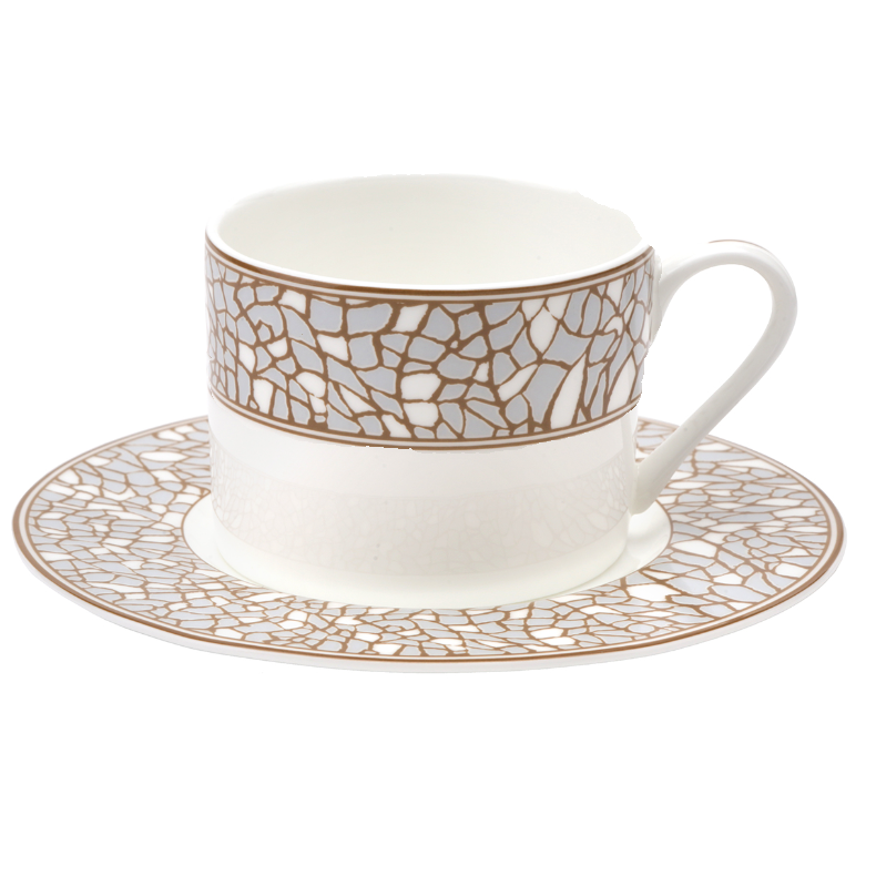 LD3196-TA6 Чайная чашка с блюдцем Top Art Studio Помм Де Пан 250 мл (2).png