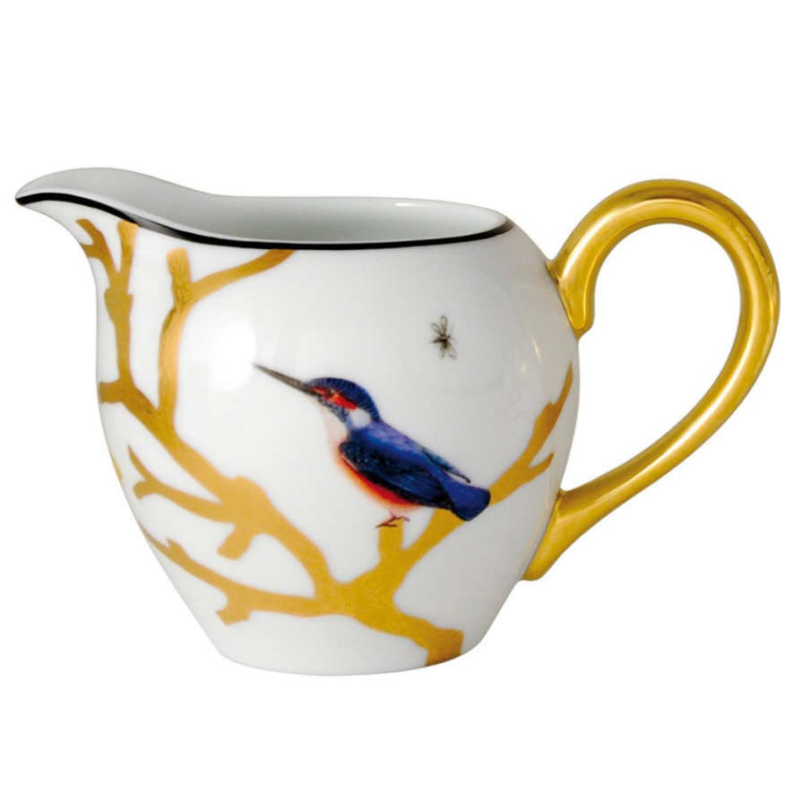 2488 22626 Чайный сервиз Bernardaud Aux Oiseaux на 6 персон, 15 предметов (2).png