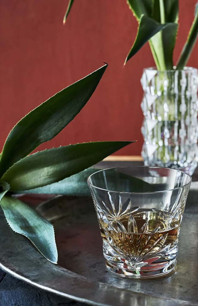 2 817 109 Набор из 2-х стаканов для виски Lutetia Everyday Baccarat.jpg