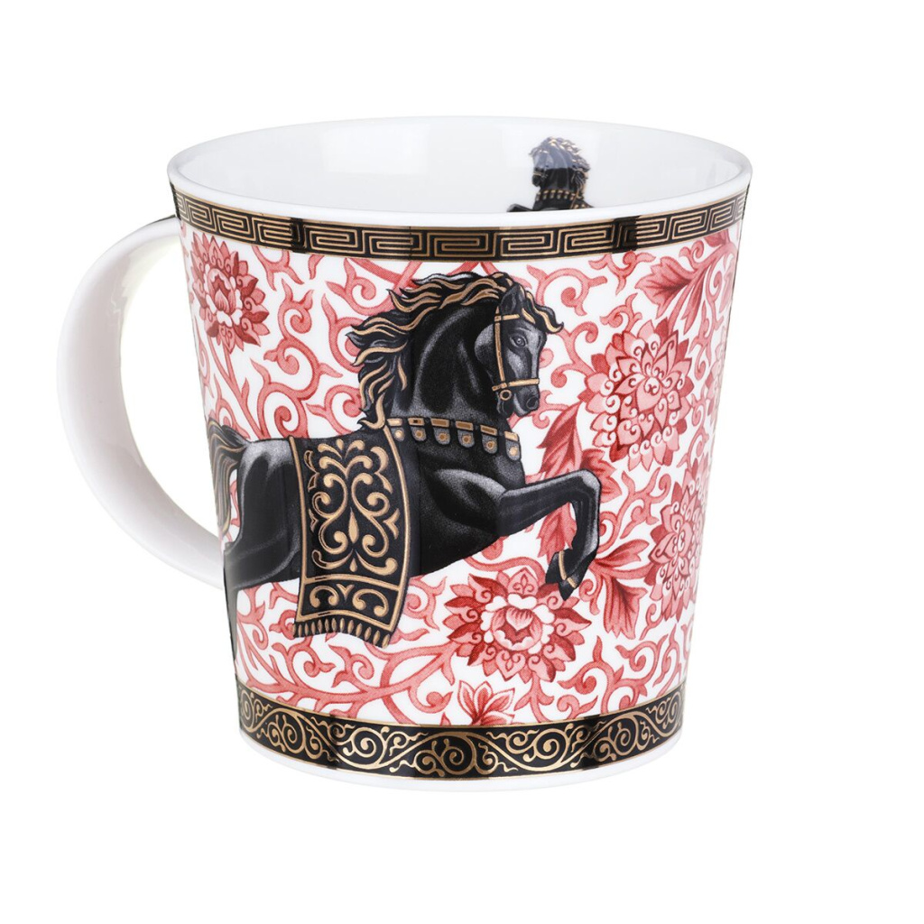 DNN78597209 Кружка Dunoon Лошадь Кернгорм 480 мл в подарочной коробке (8).jpg