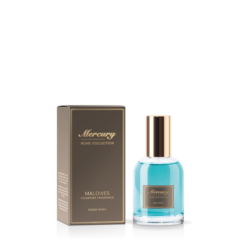 3475620001718 MERCURY HOME COLLECTION MALDIVES Спрей, 30 мл (2).png