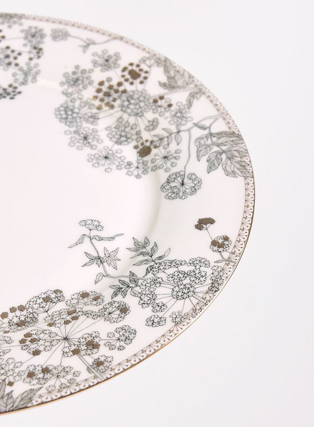 Тарелка Vlerie Concept 26,8 см PLATE 2 BRDF (2).jpg