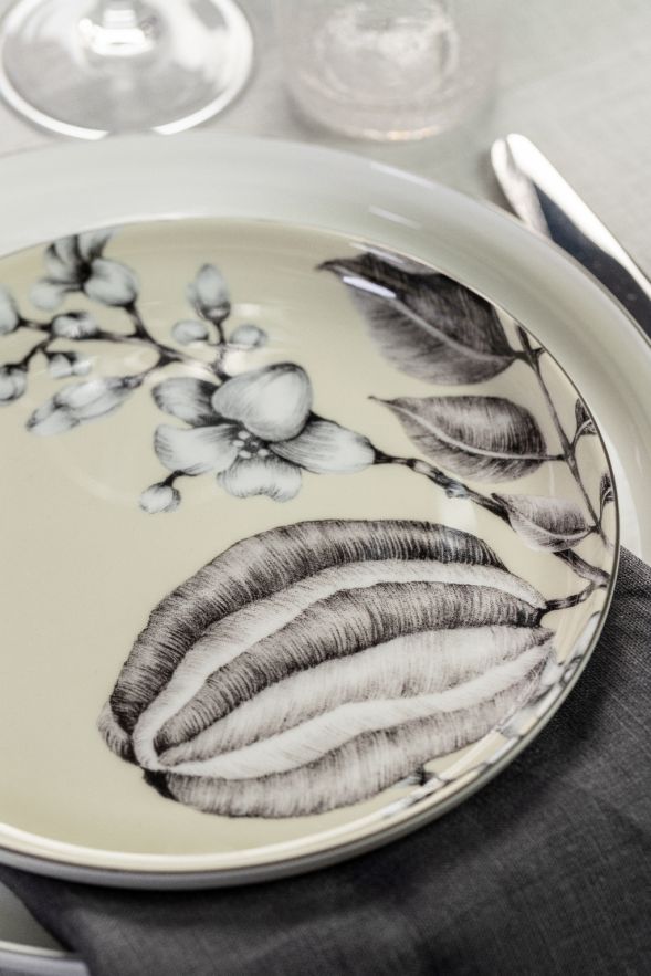 Тарелка Vlerie Concept 19,7 см PLATE 1 BER (3).jpg