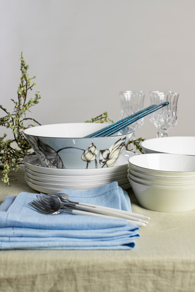 Valerie Concept коллекция Экзо (4).jpg