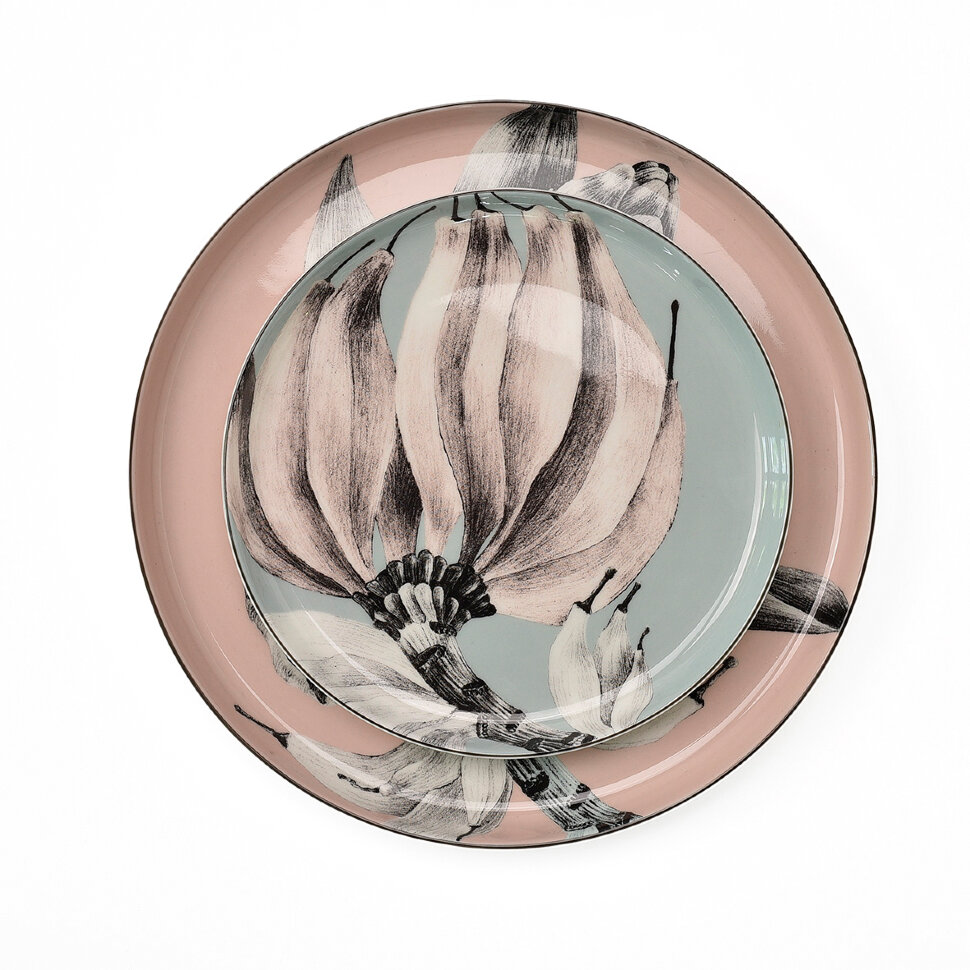 Valerie Concept коллекция Экзо (32).jpg