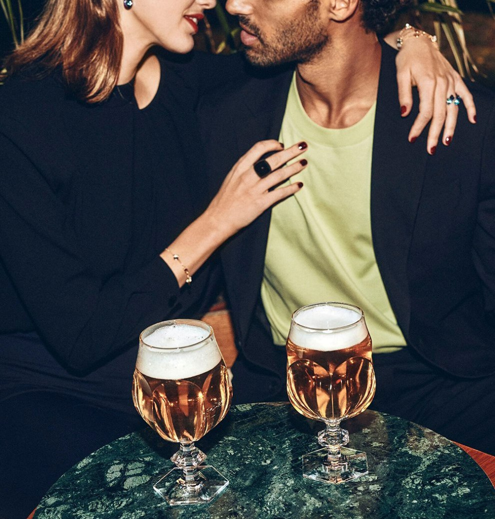 2 814 466 Набор из 2-х бокалов MW PROOST Baccarat Harcourt.jpg