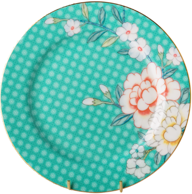 Тарелка Соланж 20 см.png