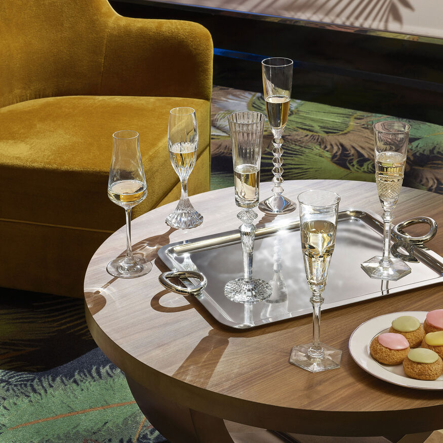 2 811 434 Набор из 6-ти фужеров для шампанского Bubble Box, Baccarat (4).jpg