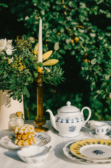 Bernardaud Chateaubriand (2).png
