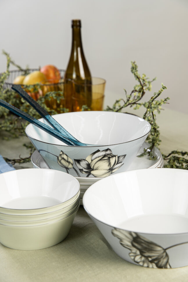 Valerie Concept коллекция Экзо (8).jpg