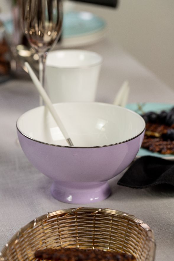 Миска Vlerie Concept 500мл,14,5см, 8,5 см BOWL ALICE LILAC (1).jpg